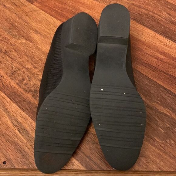 Salvatore Ferragamo size 8.5  - Picture 9 of 9